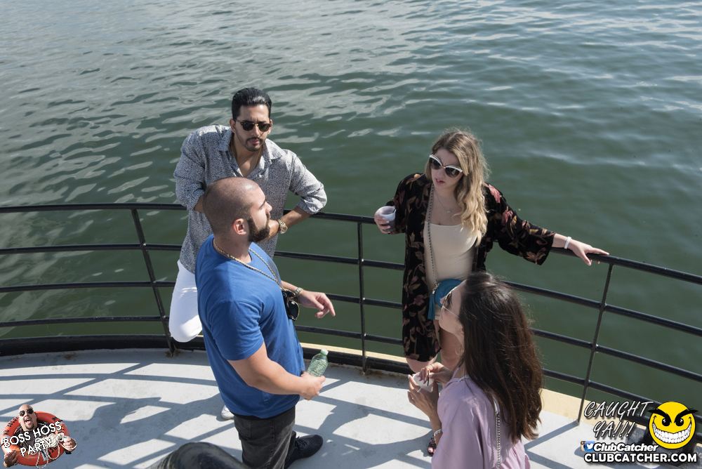 Pioneer Queen party venue photo 326 - August 12th, 2017