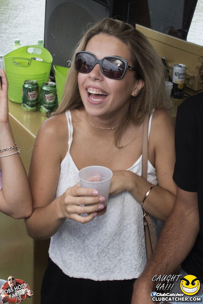 Pioneer Queen party venue photo 327 - August 12th, 2017