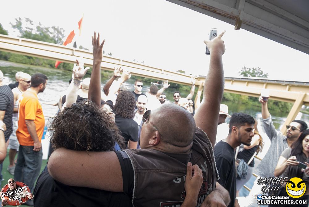 Pioneer Queen party venue photo 328 - August 12th, 2017