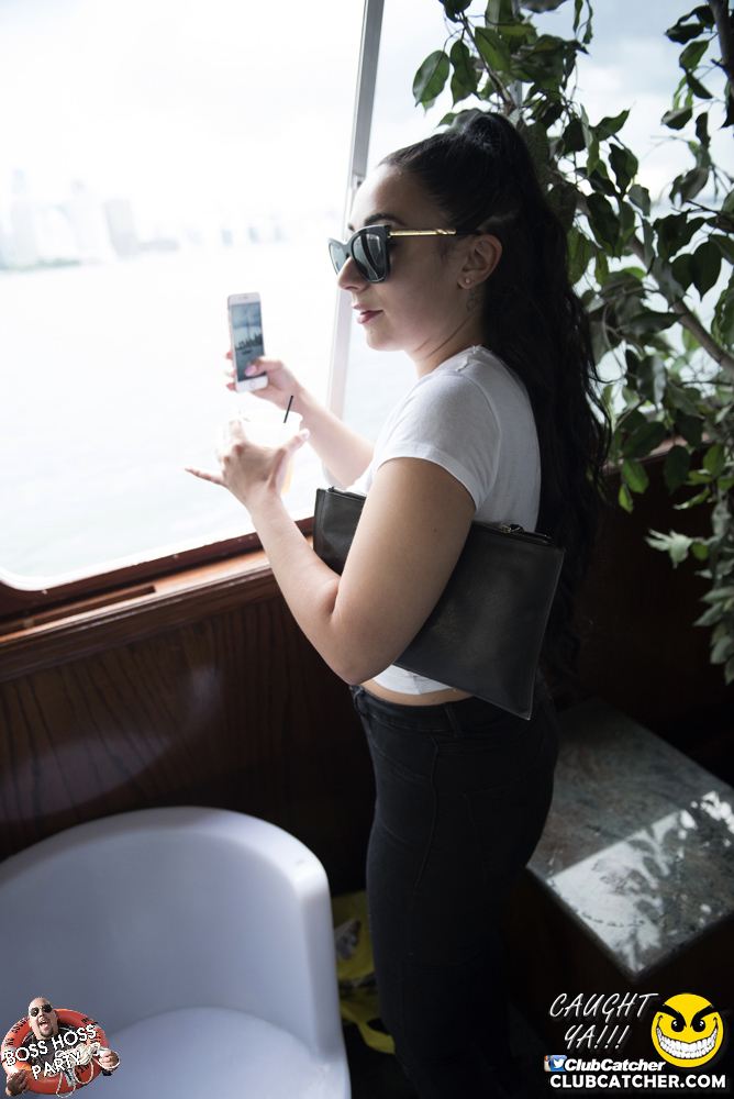 Pioneer Queen party venue photo 329 - August 12th, 2017