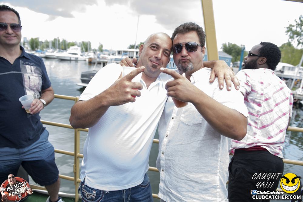 Pioneer Queen party venue photo 330 - August 12th, 2017