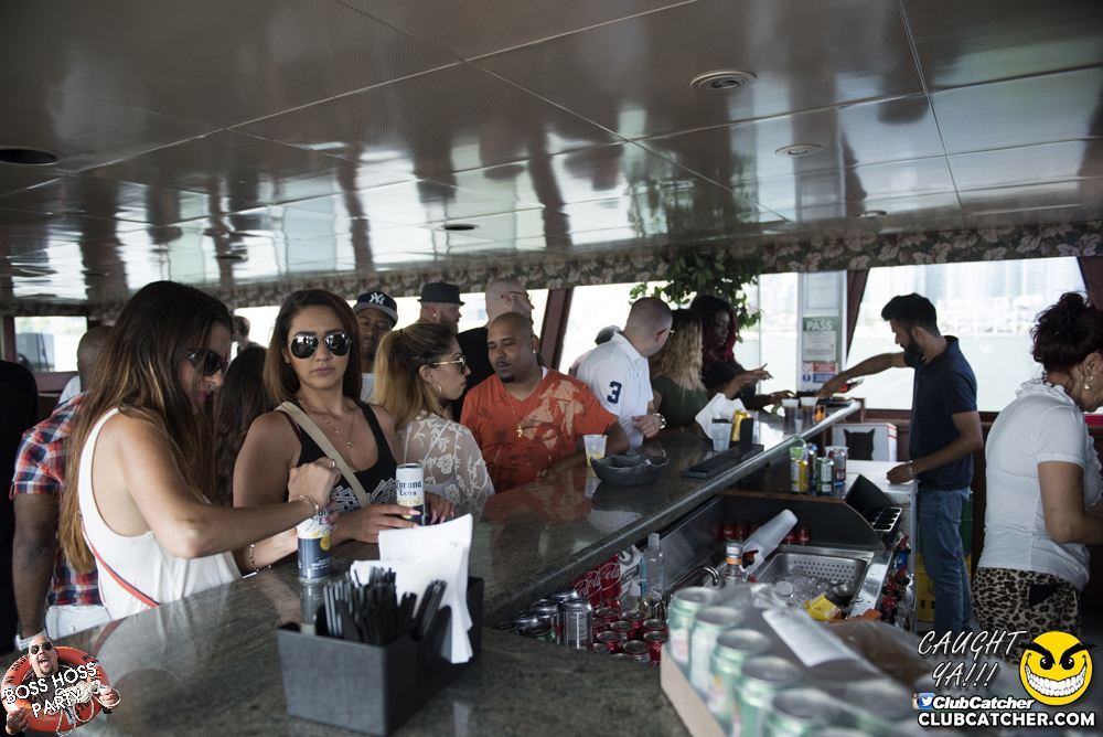 Pioneer Queen party venue photo 34 - August 12th, 2017