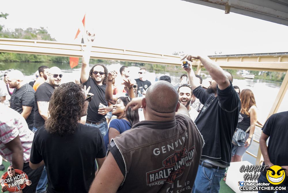 Pioneer Queen party venue photo 332 - August 12th, 2017