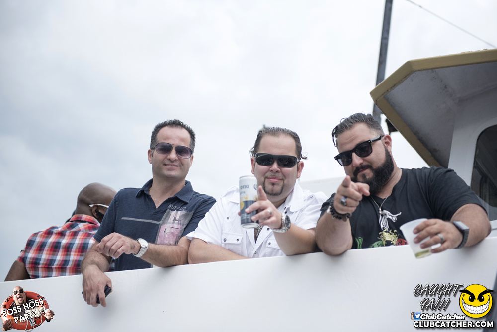 Pioneer Queen party venue photo 333 - August 12th, 2017