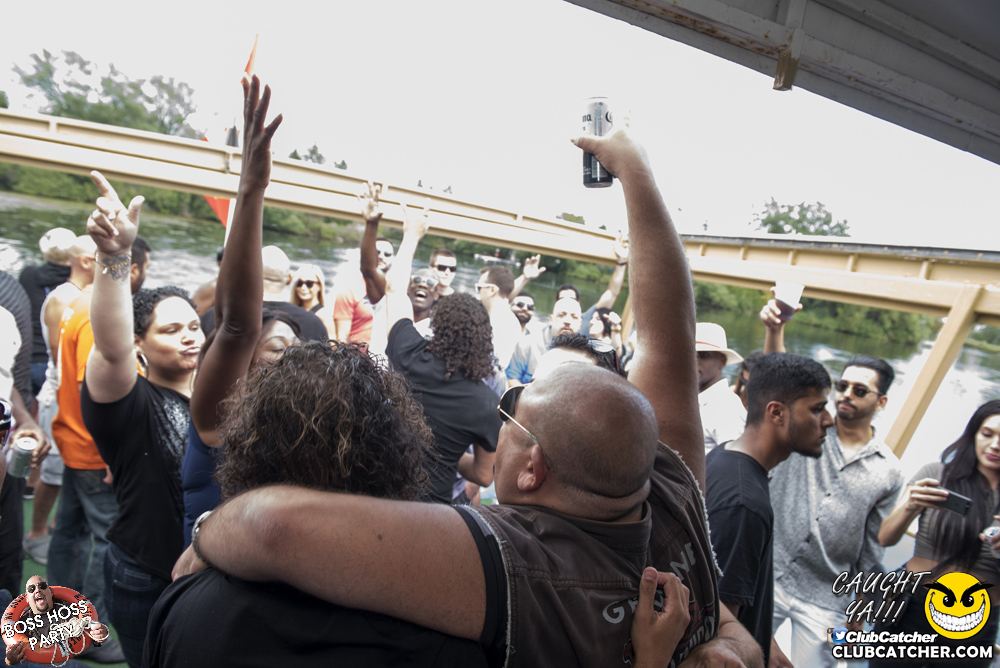 Pioneer Queen party venue photo 335 - August 12th, 2017