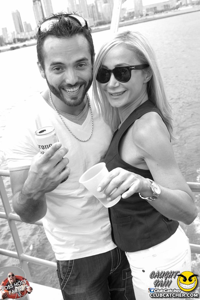 Pioneer Queen party venue photo 336 - August 12th, 2017