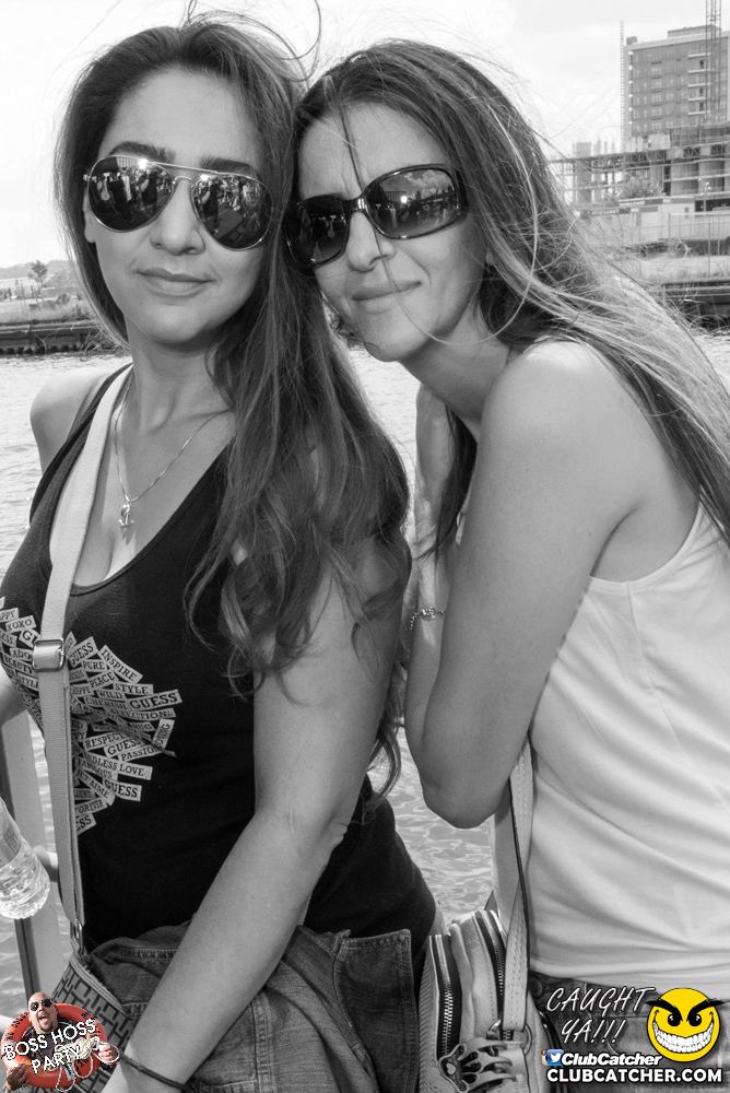 Pioneer Queen party venue photo 337 - August 12th, 2017