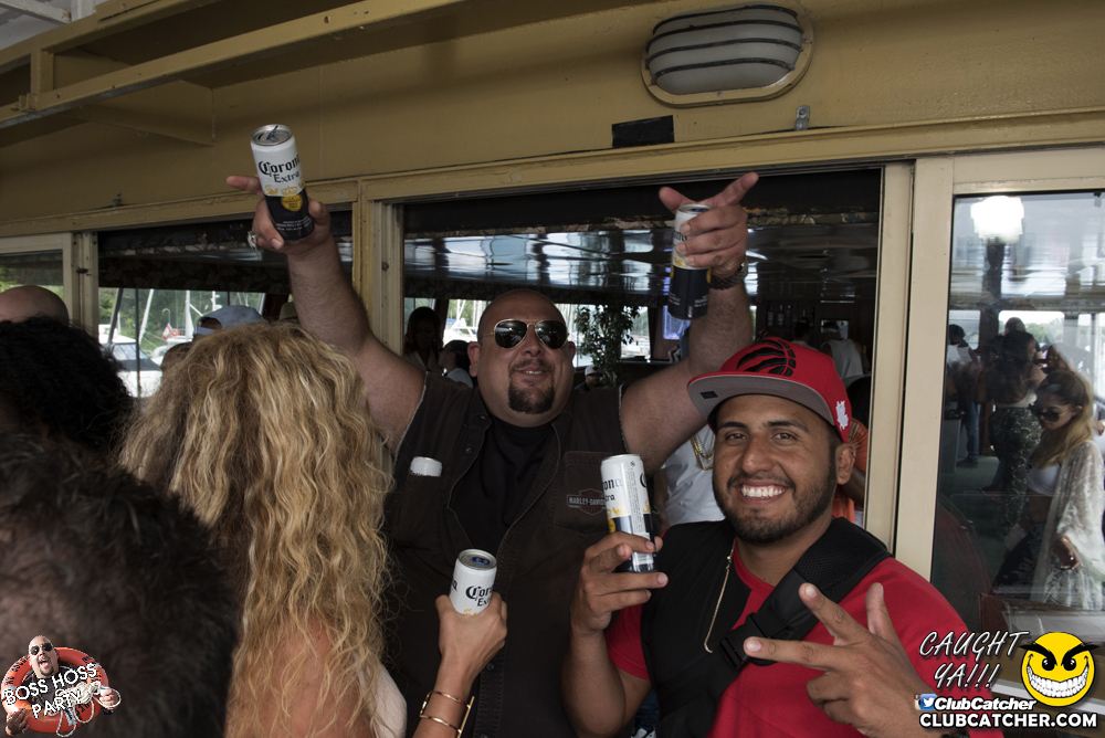 Pioneer Queen party venue photo 338 - August 12th, 2017