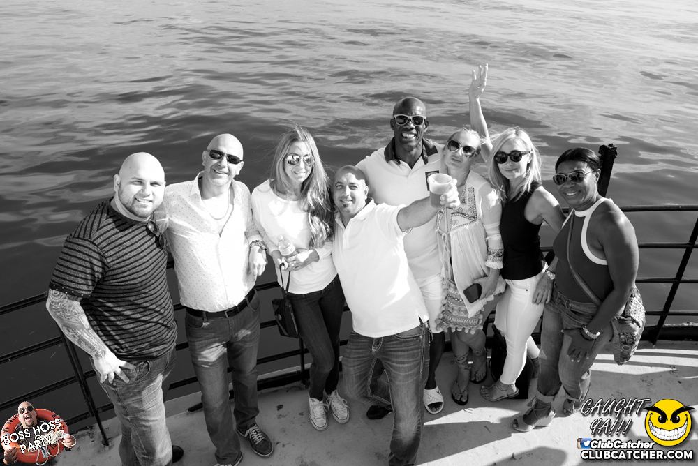 Pioneer Queen party venue photo 344 - August 12th, 2017