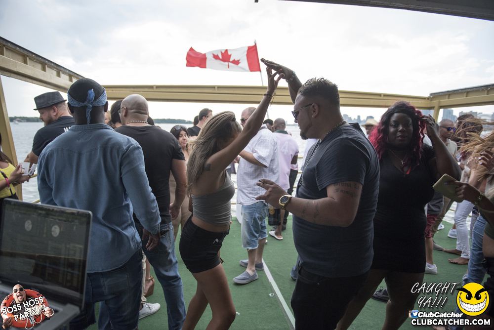 Pioneer Queen party venue photo 348 - August 12th, 2017