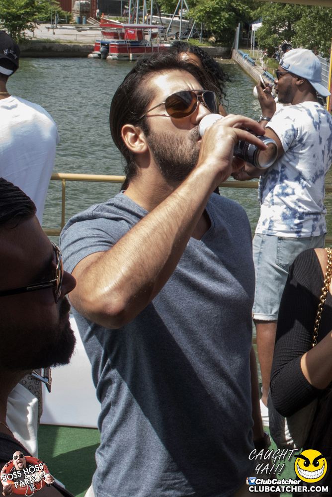 Pioneer Queen party venue photo 350 - August 12th, 2017