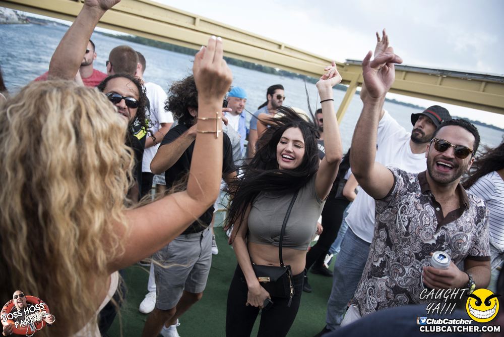 Pioneer Queen party venue photo 354 - August 12th, 2017