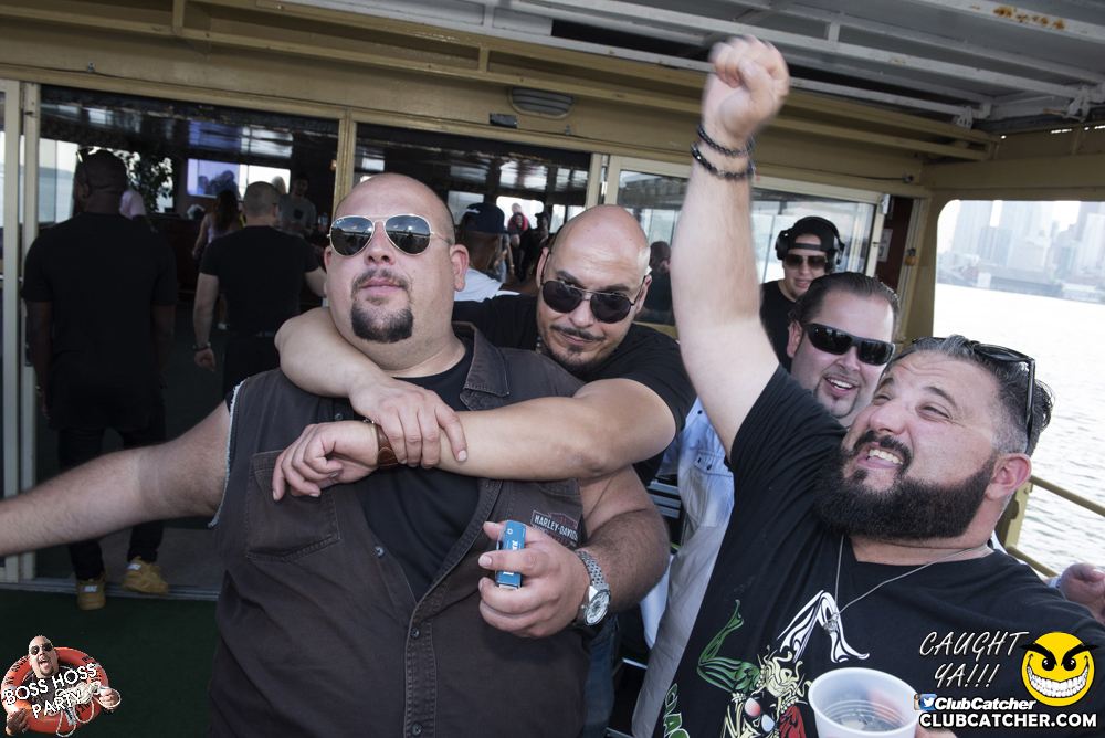 Pioneer Queen party venue photo 355 - August 12th, 2017