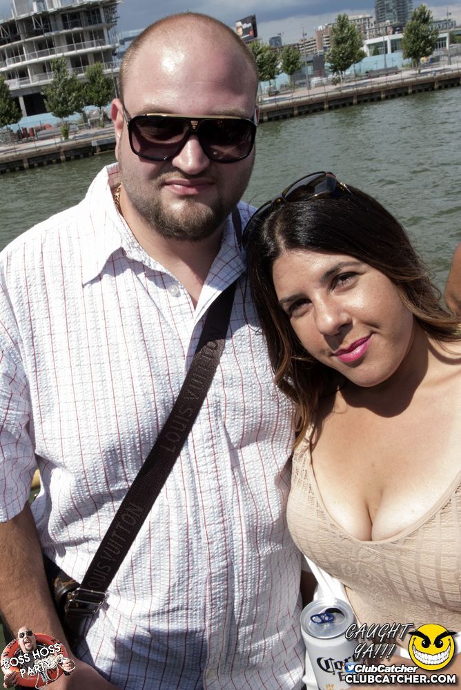 Pioneer Queen party venue photo 363 - August 12th, 2017