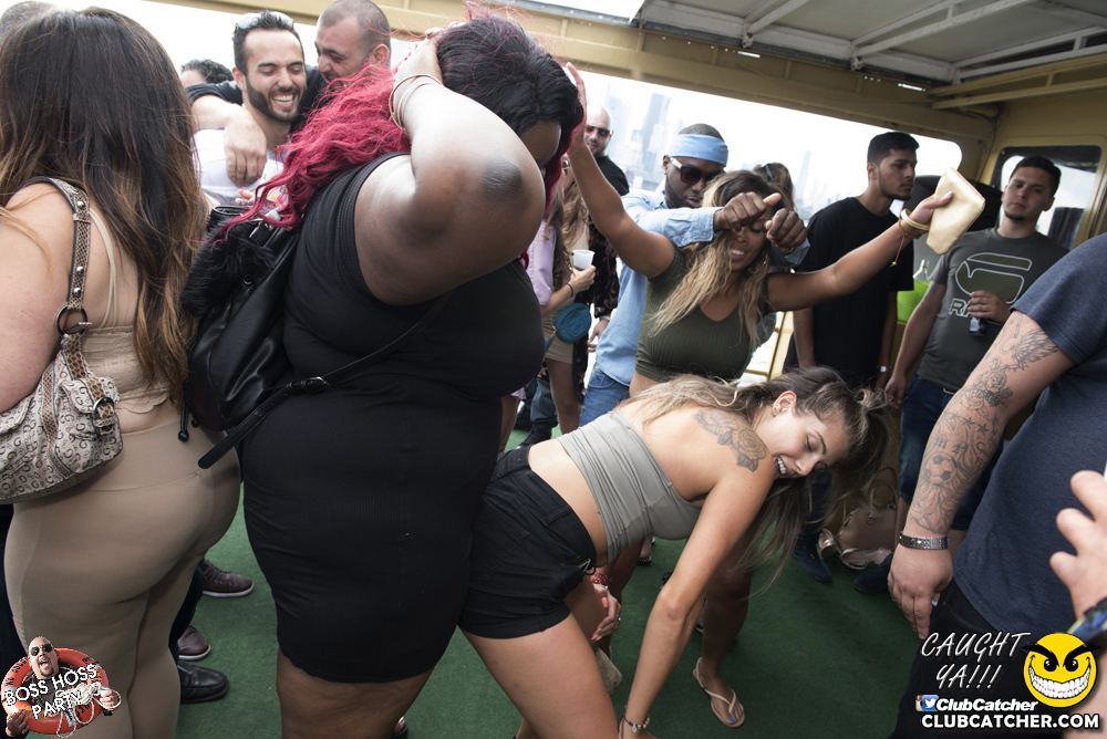 Pioneer Queen party venue photo 365 - August 12th, 2017