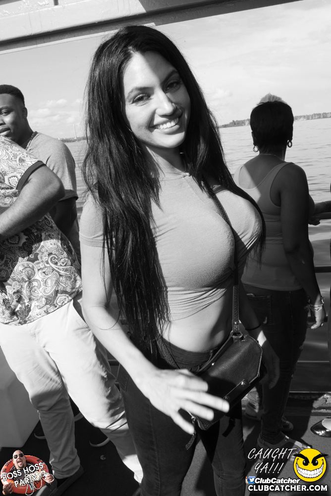 Pioneer Queen party venue photo 366 - August 12th, 2017