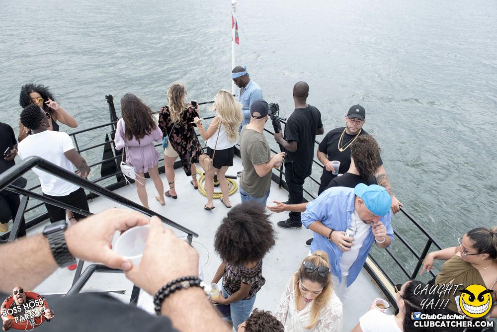 Pioneer Queen party venue photo 368 - August 12th, 2017