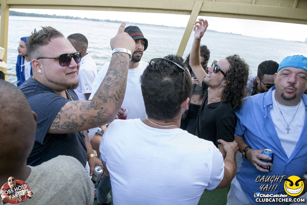 Pioneer Queen party venue photo 376 - August 12th, 2017