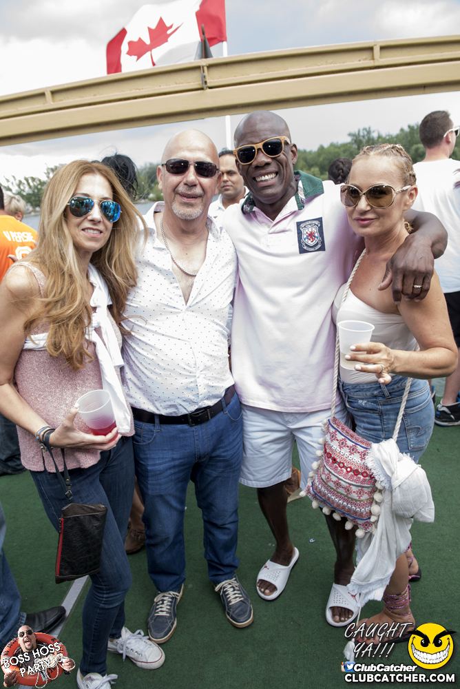 Pioneer Queen party venue photo 380 - August 12th, 2017