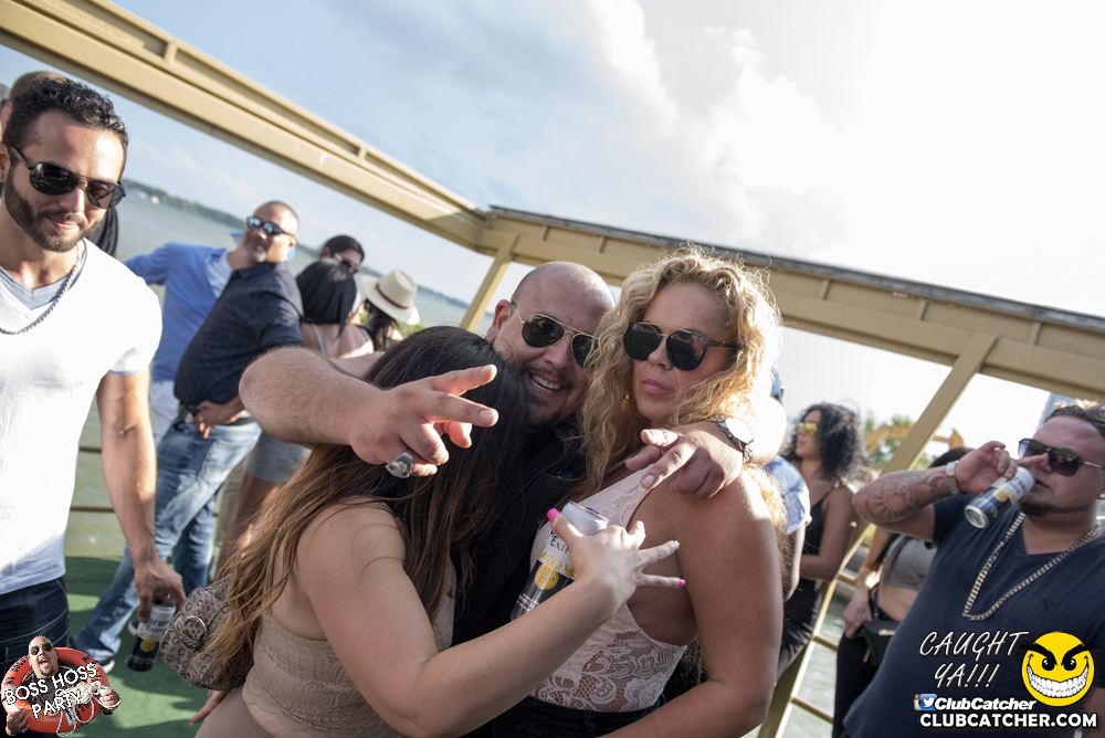 Pioneer Queen party venue photo 381 - August 12th, 2017