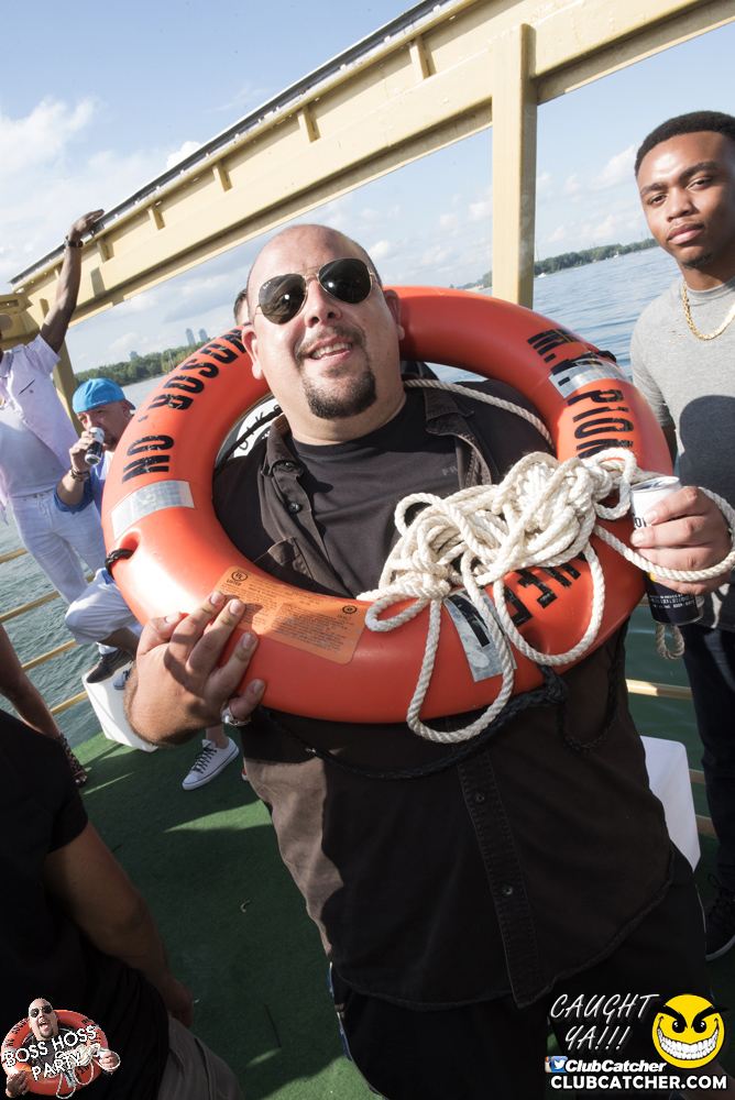 Pioneer Queen party venue photo 382 - August 12th, 2017