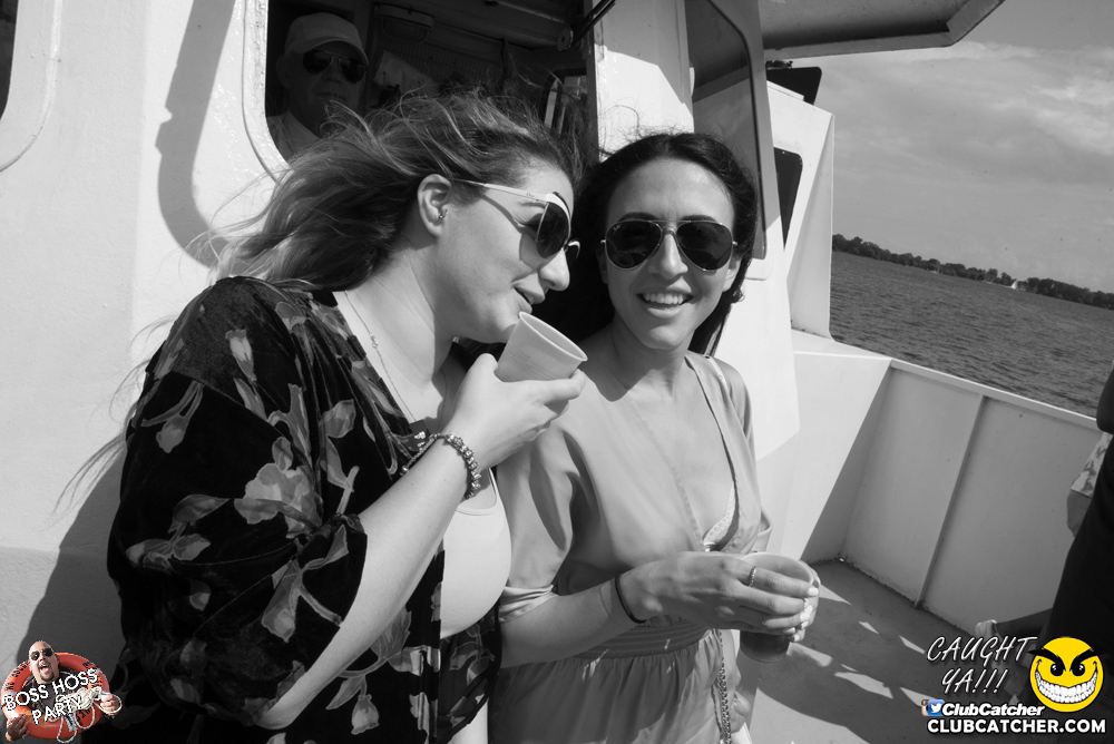 Pioneer Queen party venue photo 384 - August 12th, 2017