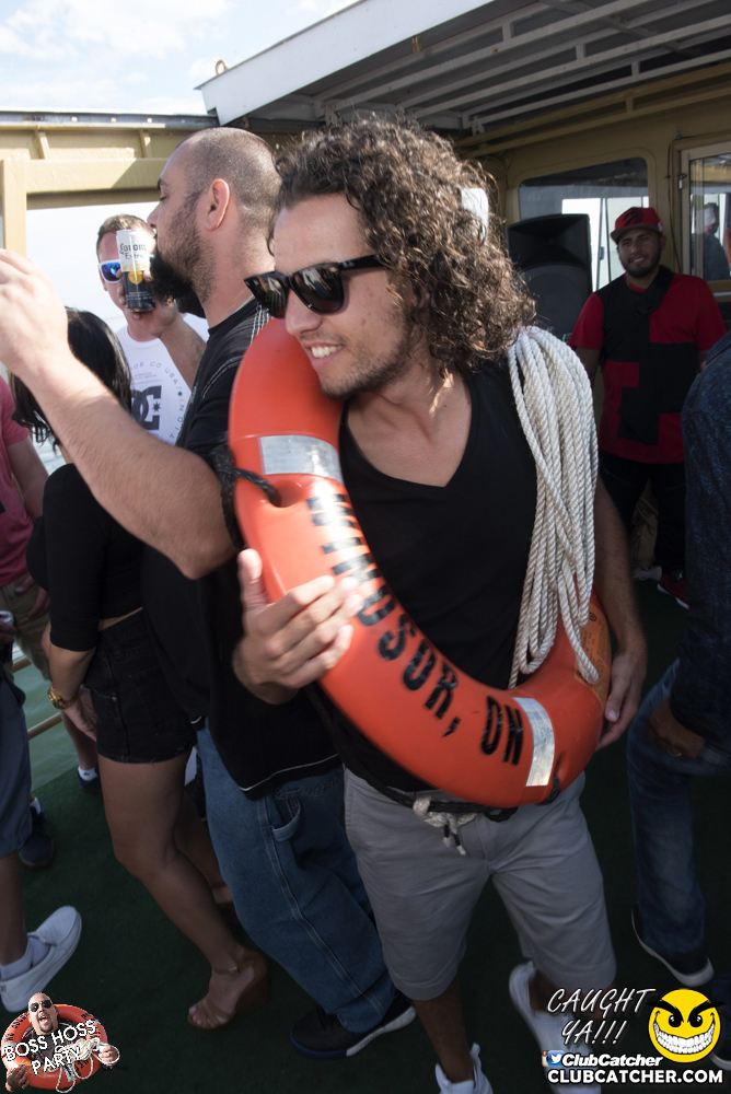 Pioneer Queen party venue photo 387 - August 12th, 2017