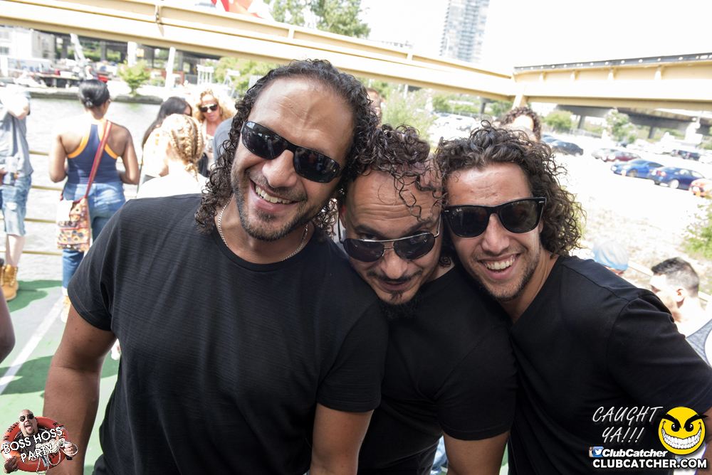 Pioneer Queen party venue photo 388 - August 12th, 2017