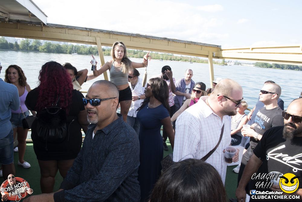 Pioneer Queen party venue photo 390 - August 12th, 2017