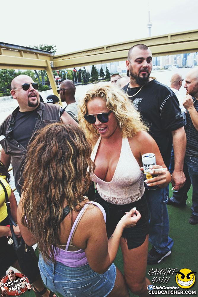 Pioneer Queen party venue photo 398 - August 12th, 2017