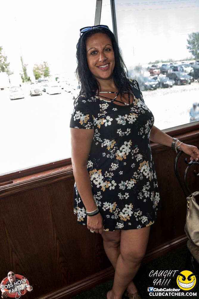 Pioneer Queen party venue photo 402 - August 12th, 2017