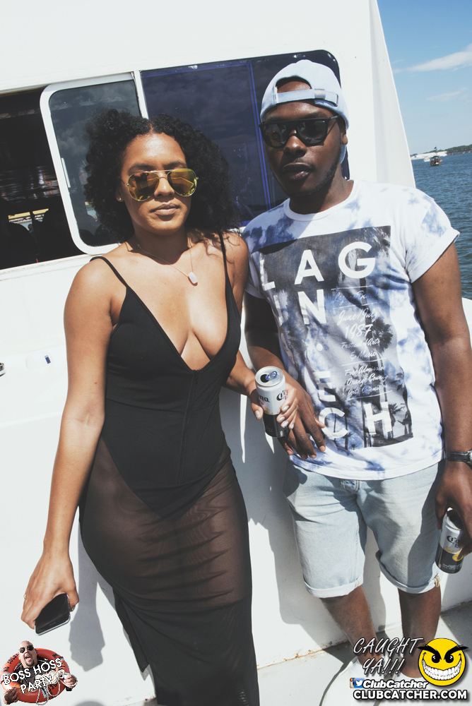 Pioneer Queen party venue photo 404 - August 12th, 2017