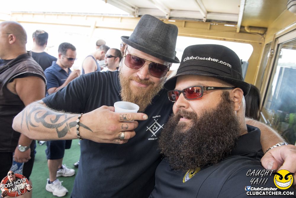 Pioneer Queen party venue photo 42 - August 12th, 2017