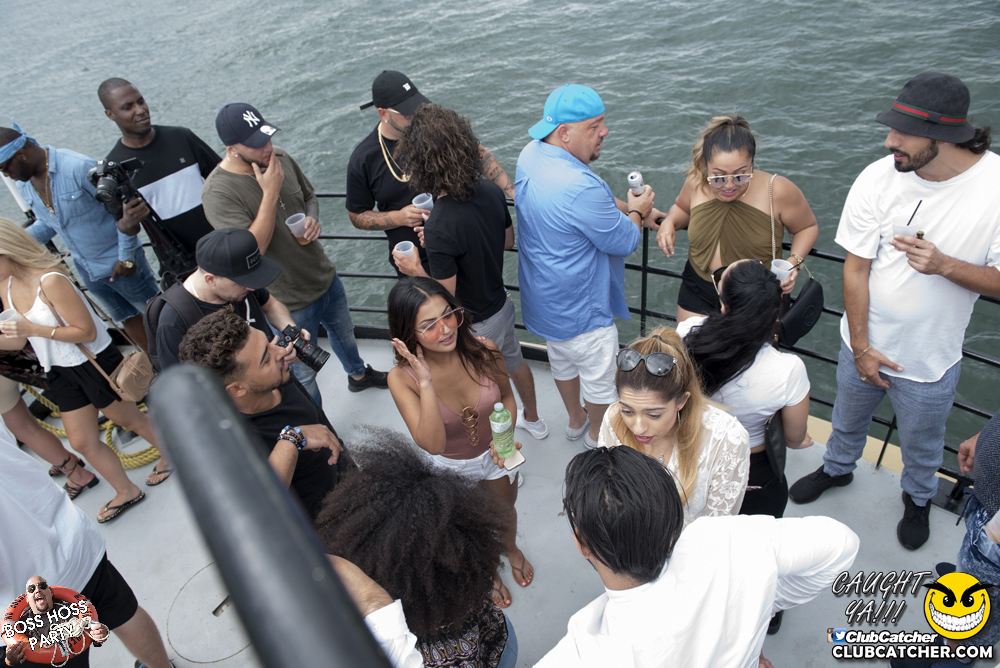 Pioneer Queen party venue photo 413 - August 12th, 2017