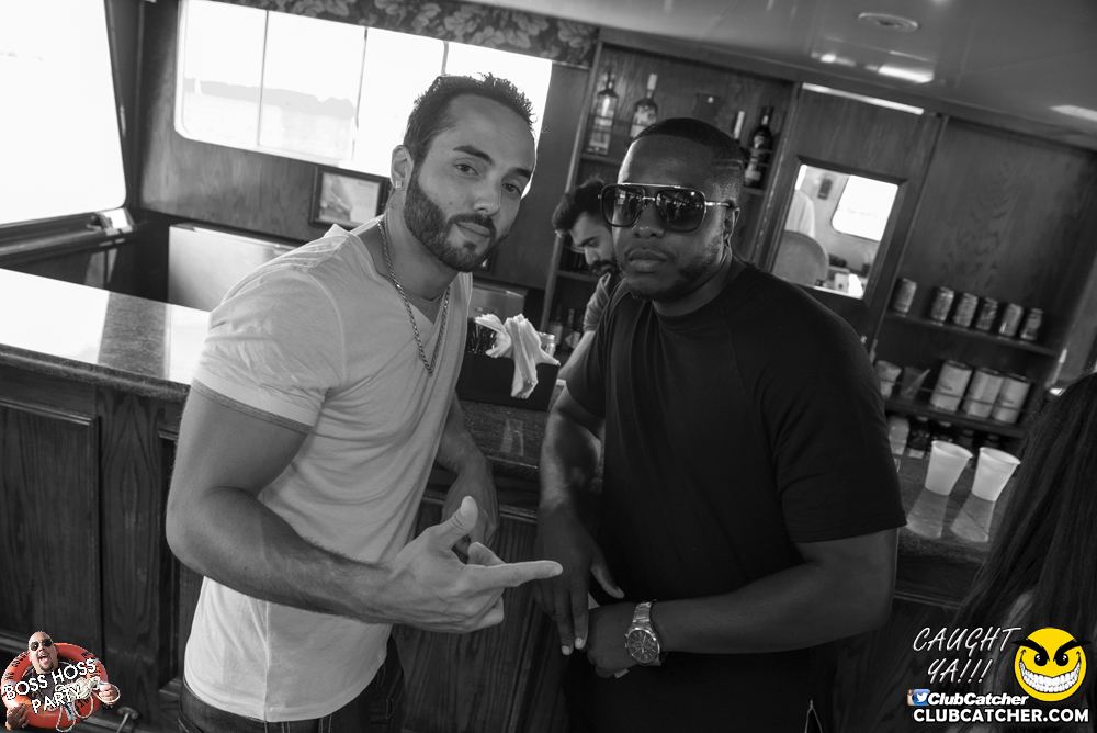 Pioneer Queen party venue photo 414 - August 12th, 2017