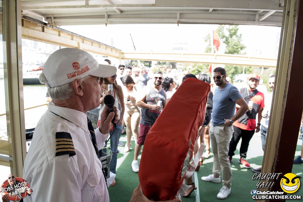 Pioneer Queen party venue photo 424 - August 12th, 2017