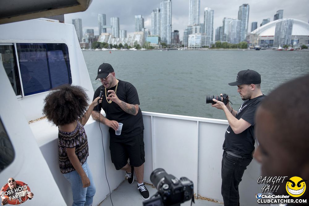 Pioneer Queen party venue photo 432 - August 12th, 2017