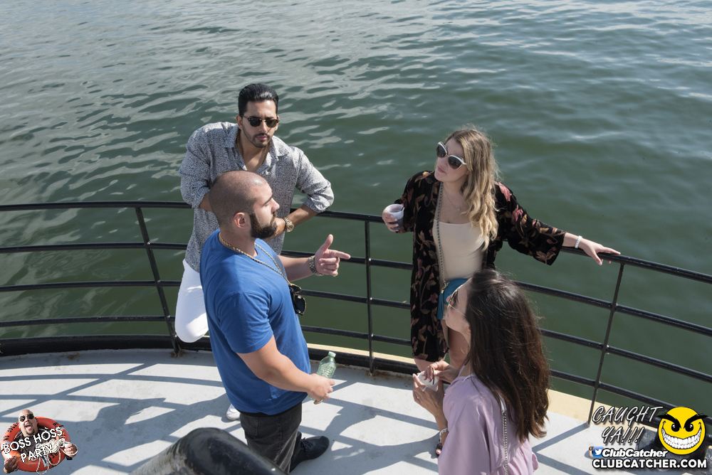 Pioneer Queen party venue photo 45 - August 12th, 2017