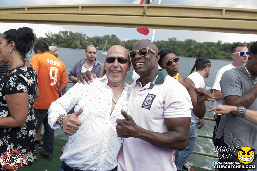 Pioneer Queen party venue photo 442 - August 12th, 2017