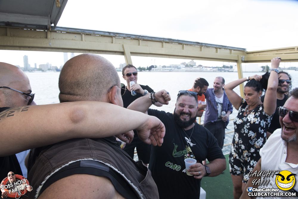 Pioneer Queen party venue photo 448 - August 12th, 2017