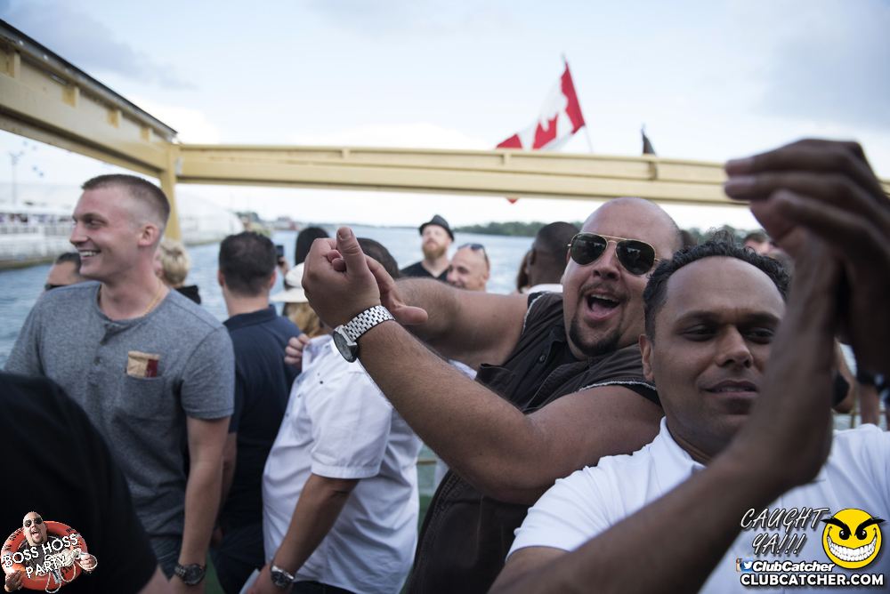 Pioneer Queen party venue photo 449 - August 12th, 2017