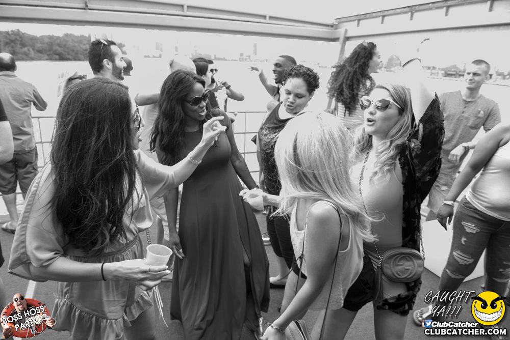 Pioneer Queen party venue photo 450 - August 12th, 2017