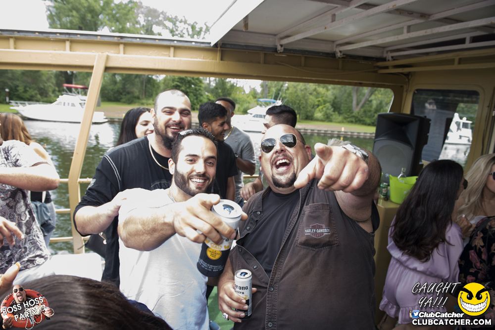 Pioneer Queen party venue photo 452 - August 12th, 2017