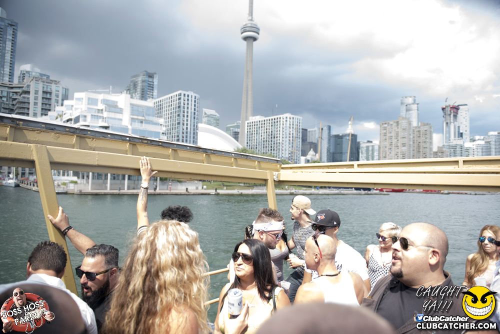 Pioneer Queen party venue photo 456 - August 12th, 2017