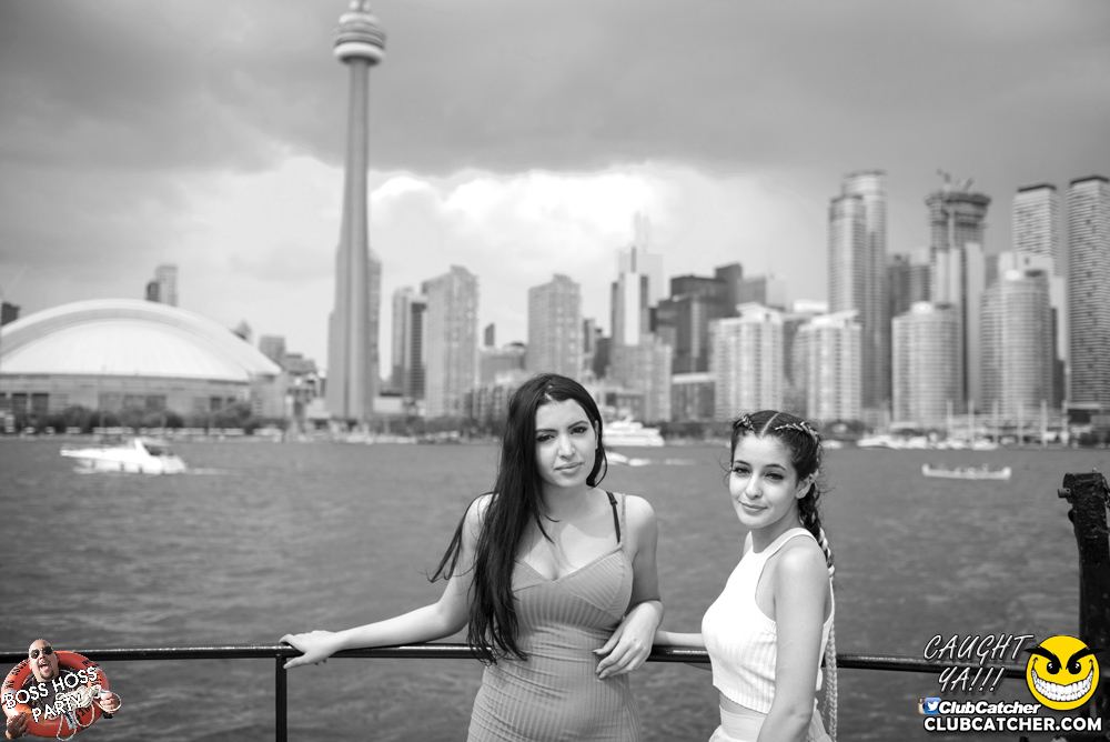 Pioneer Queen party venue photo 462 - August 12th, 2017