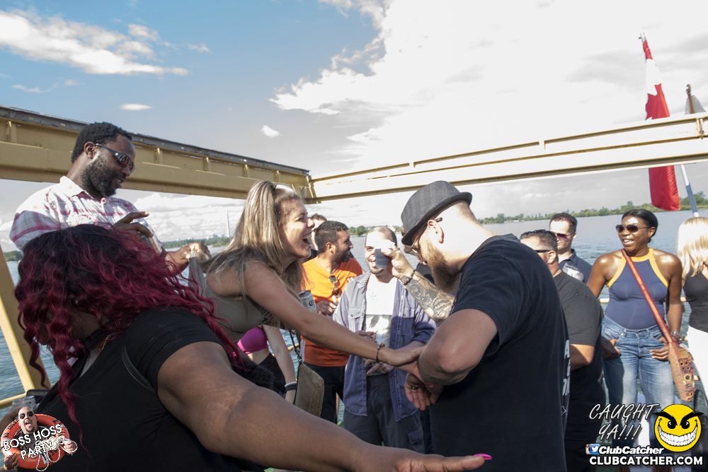 Pioneer Queen party venue photo 464 - August 12th, 2017