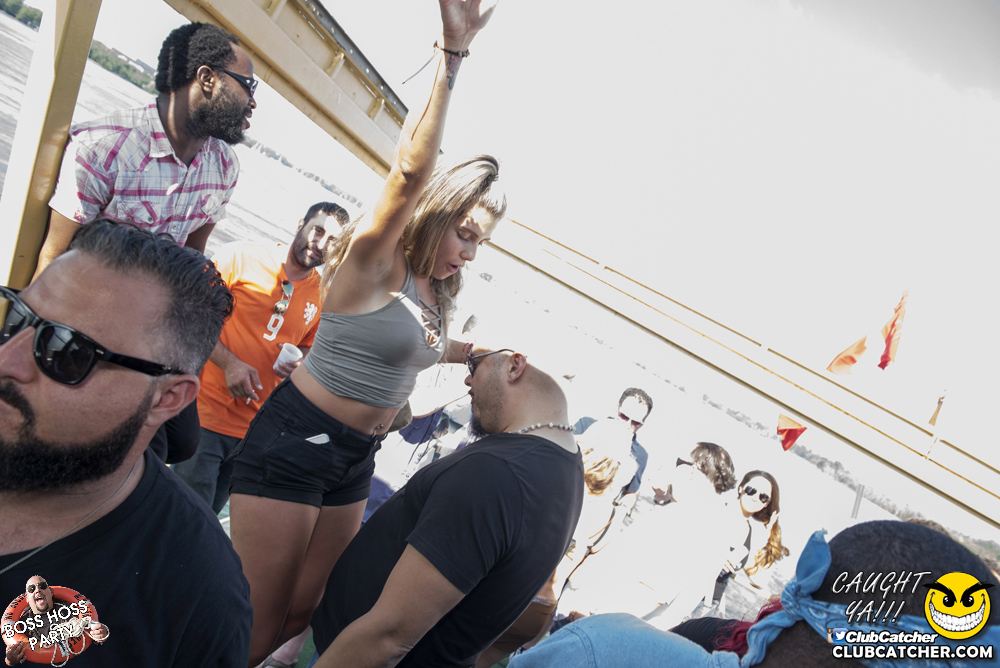 Pioneer Queen party venue photo 469 - August 12th, 2017