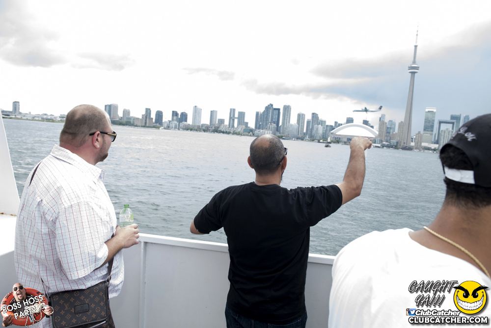 Pioneer Queen party venue photo 470 - August 12th, 2017