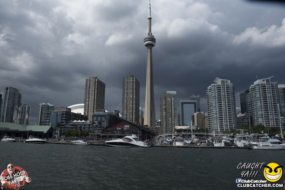 Pioneer Queen party venue photo 50 - August 12th, 2017