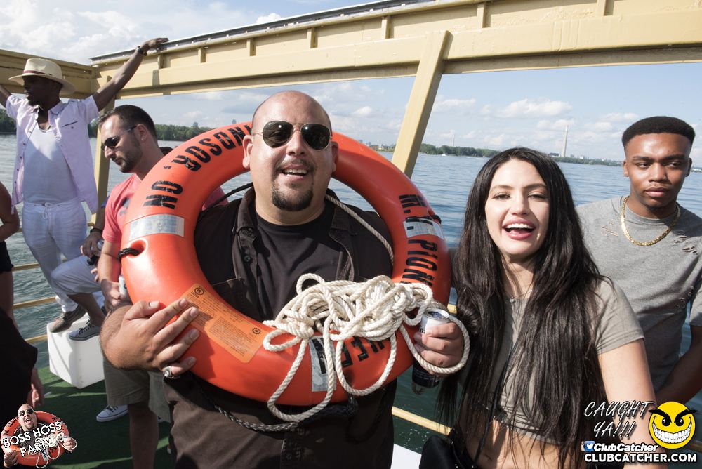 Pioneer Queen party venue photo 52 - August 12th, 2017